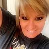 Angela Adelman - @aadelman1108 - TikTok