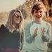 Angela Adelmann - Facebook