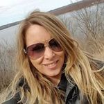 Angela Adelmann - @angelaadelmann - Instagram
