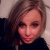Angela Adelmann - @angelaadelmann - TikTok