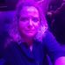 Angela Appelmann - Facebook