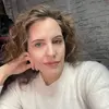 Angela Edelman - @angelaedelman - TikTok