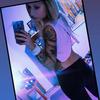 Angel - @angelaedelmann - TikTok