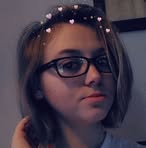 Angel Aderholt - Facebook
