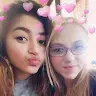 Angel aderholt - @angeladerholt - TikTok