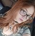 Angel Aderholt - Facebook