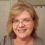 Angela Aderholt - @angelas_creative_creations - Instagram