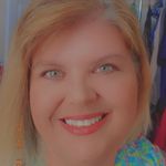 Angela Aderholt - @ang2145 - Instagram