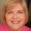 Angela Webb Aderholt - @angelawebbaderhol - TikTok