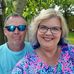 Angela Webb Aderholt - Facebook