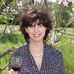 Angela Adolph - Facebook