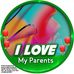 Angela Adolph - Facebook