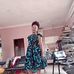Angela Adolph - Facebook