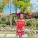 Angela Adolphe - Facebook