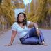 Angela Adolphe - Facebook