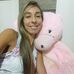Ângela Adolpho - Facebook