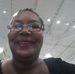 Angela Adolphues - Facebook