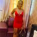Angela Adolphus - Facebook