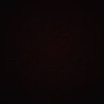 Angela❤Adolph - @_angela___adolph_ - Instagram
