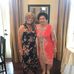Angie Adolph - Facebook