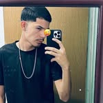 Angel Adrian - @angel_aadriann - Instagram