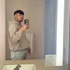 angel adrian - @angeladriann - TikTok