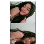 𝐴𝑛𝑔𝑒𝑙𝑎 𝐴𝑑𝑟𝑖𝑎𝑛 - @adayerlys_19 - Instagram