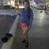 Angela adrian - @angelaadrian5 - TikTok