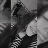 Angela Adrian Luna - @angelaadrianluna - TikTok