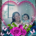 Angela Adrian Tlachi - Facebook