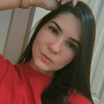Angela Adriana - @angela__adriana - Instagram