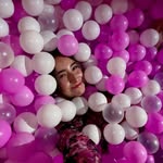 Angela Adriana González - @angelaadriana_glz - Instagram
