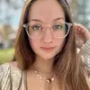 Angela Adriance - @angelaadriance - TikTok