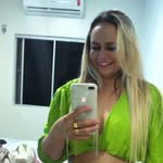 Angela - @angela_adrianaaa - Instagram