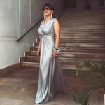 Angela Filomena - @angela.adriana.filomena - Instagram