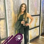 Angela Romero - @angelaadrianaromero1 - Instagram