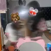 Angela y adriana 💗 - @angelaadriana13933 - TikTok