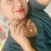 angelaadrianatorr - @torresangela2 - TikTok