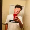 angel.adrian2 - @angel.adrian2 - TikTok