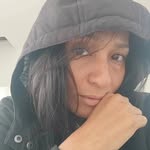 Angelamachado - @angelaadrianomachado - Instagram