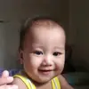 GelayngBuhayKo❤ - @angelaromaeadrian - TikTok