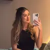 ÁNGELA🦋 - @angelaadrianp - TikTok