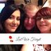 Angela Affleck - Facebook