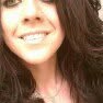 Angela Affleck - @onbeautyduty - Instagram
