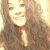 Angela Affleck - Facebook