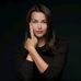 Angela Lopez Affleck - Facebook