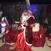 Angie Affleck - Facebook
