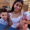 Angel Afonso - @angelafonso0 - TikTok