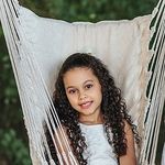 Angela Afonso - @sofia.afonso.soares - Instagram