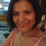 Angela Afonso - @angela.afonso.33 - Instagram
